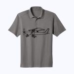 EZPerformance Pique Polo Thumbnail