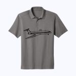 EZPerformance Pique Polo Thumbnail