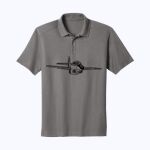 EZPerformance Pique Polo Thumbnail