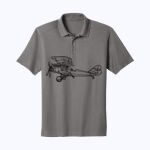 EZPerformance Pique Polo Thumbnail