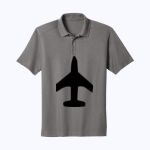 EZPerformance Pique Polo Thumbnail