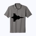 EZPerformance Pique Polo Thumbnail