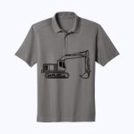 EZPerformance Pique Polo Thumbnail