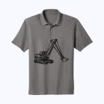 EZPerformance Pique Polo Thumbnail