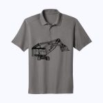 EZPerformance Pique Polo Thumbnail