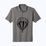 EZPerformance Pique Polo Thumbnail