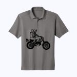 EZPerformance Pique Polo Thumbnail