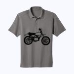 EZPerformance Pique Polo Thumbnail