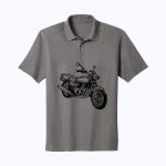 EZPerformance Pique Polo Thumbnail