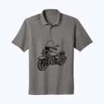 EZPerformance Pique Polo Thumbnail