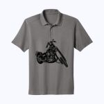 EZPerformance Pique Polo Thumbnail