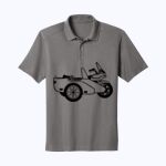 EZPerformance Pique Polo Thumbnail