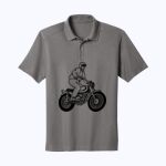 EZPerformance Pique Polo Thumbnail