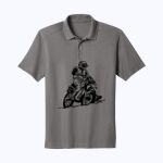 EZPerformance Pique Polo Thumbnail