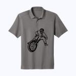 EZPerformance Pique Polo Thumbnail