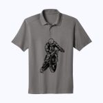 EZPerformance Pique Polo Thumbnail