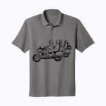 EZPerformance Pique Polo Thumbnail