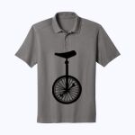 EZPerformance Pique Polo Thumbnail