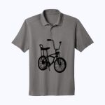 EZPerformance Pique Polo Thumbnail