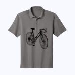 EZPerformance Pique Polo Thumbnail