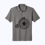 EZPerformance Pique Polo Thumbnail