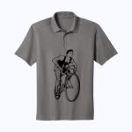 EZPerformance Pique Polo Thumbnail