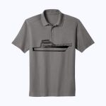 EZPerformance Pique Polo Thumbnail
