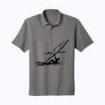 EZPerformance Pique Polo Thumbnail