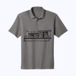 EZPerformance Pique Polo Thumbnail