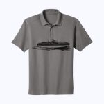 EZPerformance Pique Polo Thumbnail
