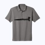 EZPerformance Pique Polo Thumbnail