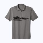 EZPerformance Pique Polo Thumbnail