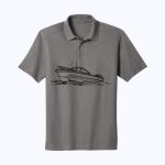 EZPerformance Pique Polo Thumbnail