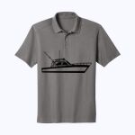 EZPerformance Pique Polo Thumbnail