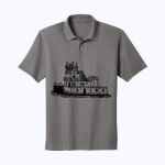 EZPerformance Pique Polo Thumbnail