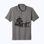 EZPerformance Pique Polo Thumbnail