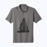 EZPerformance Pique Polo Thumbnail