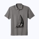 EZPerformance Pique Polo Thumbnail