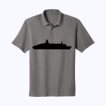 EZPerformance Pique Polo Thumbnail