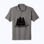 EZPerformance Pique Polo Thumbnail