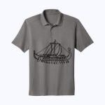 EZPerformance Pique Polo Thumbnail