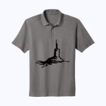 EZPerformance Pique Polo Thumbnail