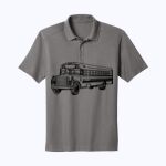 EZPerformance Pique Polo Thumbnail