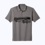 EZPerformance Pique Polo Thumbnail