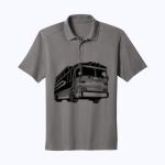 EZPerformance Pique Polo Thumbnail