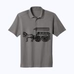 EZPerformance Pique Polo Thumbnail