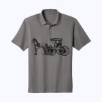 EZPerformance Pique Polo Thumbnail