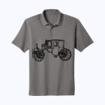 EZPerformance Pique Polo Thumbnail