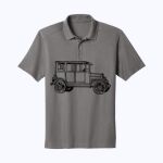 EZPerformance Pique Polo Thumbnail