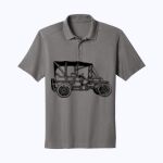 EZPerformance Pique Polo Thumbnail